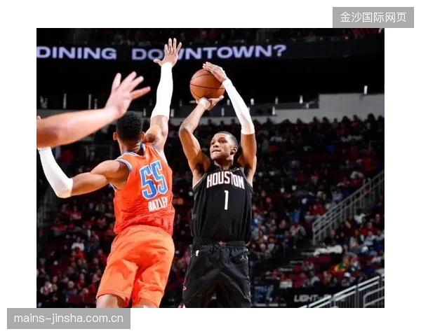 蒂格·沃尔夫与麦克丹尼尔斯：NBA首轮就“过首轮”已是天花板级别——如何看待这场“超级组合”的未来之战？