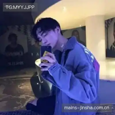 诸念星